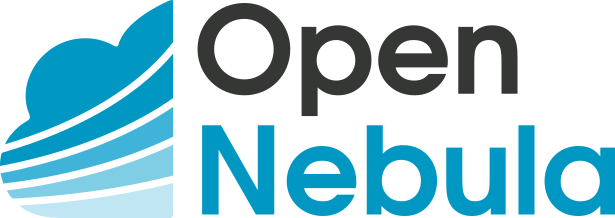OpenNebula Logo